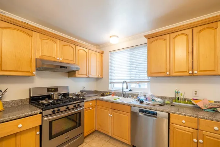 171 San Carlos Street, San Francisco, California 94110