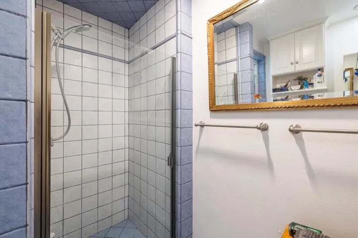 171 San Carlos Street, San Francisco, California 94110