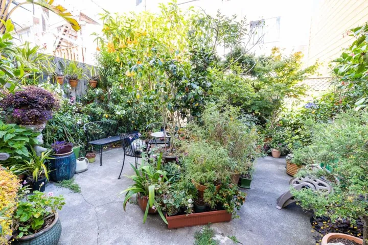 171 San Carlos Street, San Francisco, California 94110