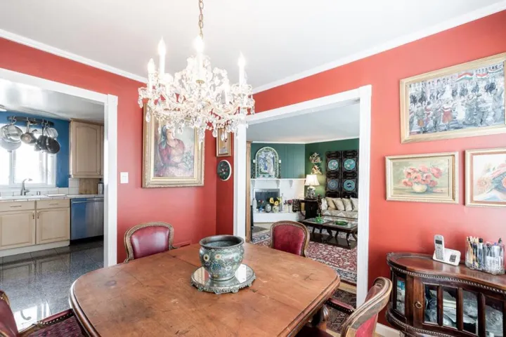 171 San Carlos Street, San Francisco, California 94110
