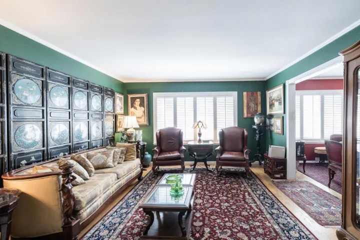171 San Carlos Street, San Francisco, California 94110