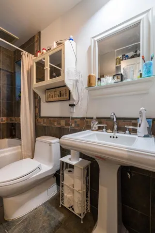 171 San Carlos Street, San Francisco, California 94110