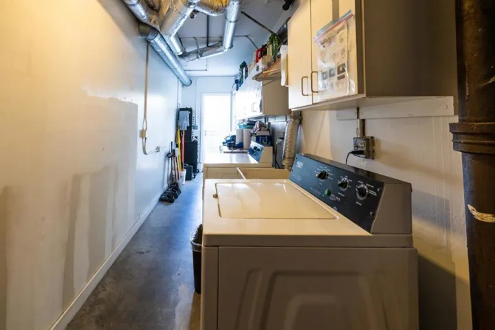 171 San Carlos Street, San Francisco, California 94110