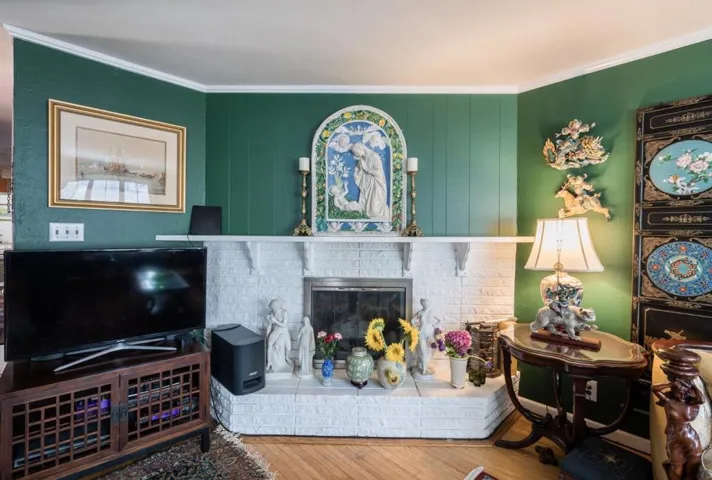 171 San Carlos Street, San Francisco, California 94110