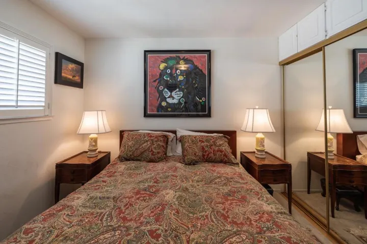 171 San Carlos Street, San Francisco, California 94110
