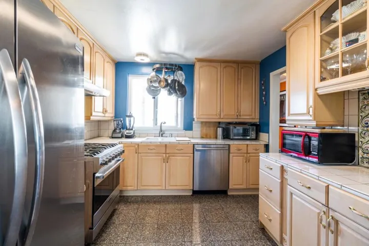 171 San Carlos Street, San Francisco, California 94110