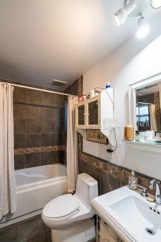 171 San Carlos Street, San Francisco, California 94110