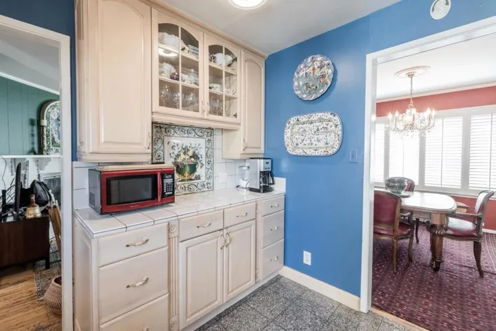 171 San Carlos Street, San Francisco, California 94110