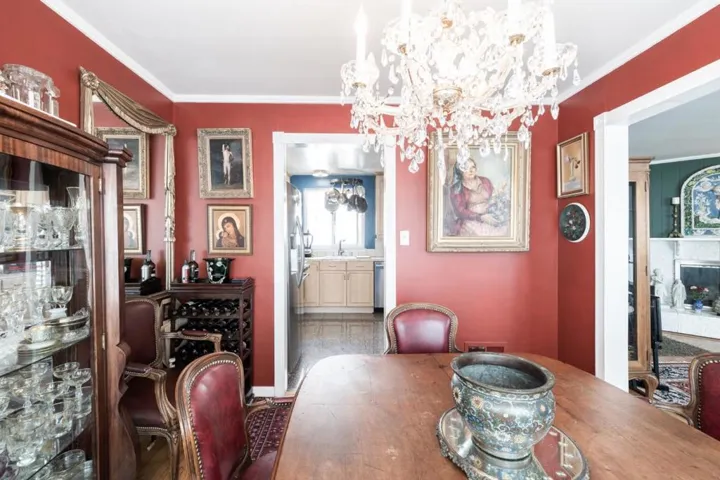 171 San Carlos Street, San Francisco, California 94110