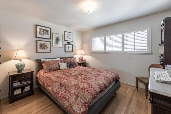 171 San Carlos Street, San Francisco, California 94110