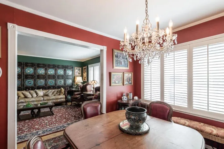 171 San Carlos Street, San Francisco, California 94110