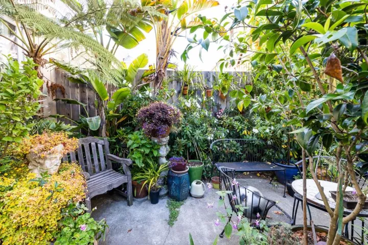 171 San Carlos Street, San Francisco, California 94110
