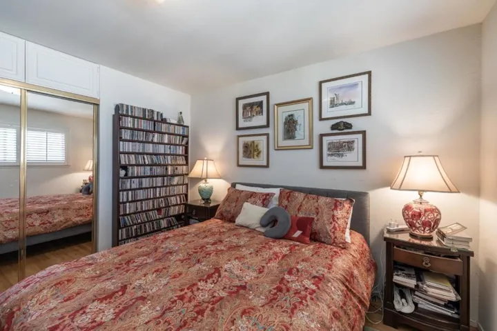 171 San Carlos Street, San Francisco, California 94110