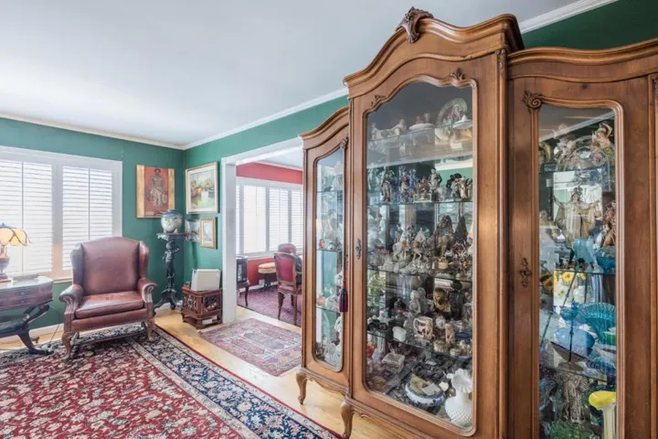 171 San Carlos Street, San Francisco, California 94110
