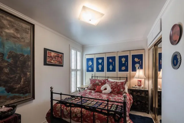 171 San Carlos Street, San Francisco, California 94110