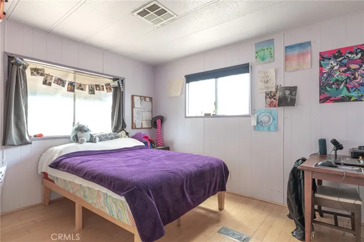 56822 Lilac Lane, Landers, California 92285