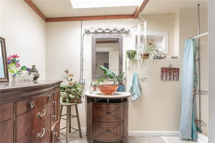 56822 Lilac Lane, Landers, California 92285