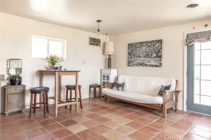 56822 Lilac Lane, Landers, California 92285