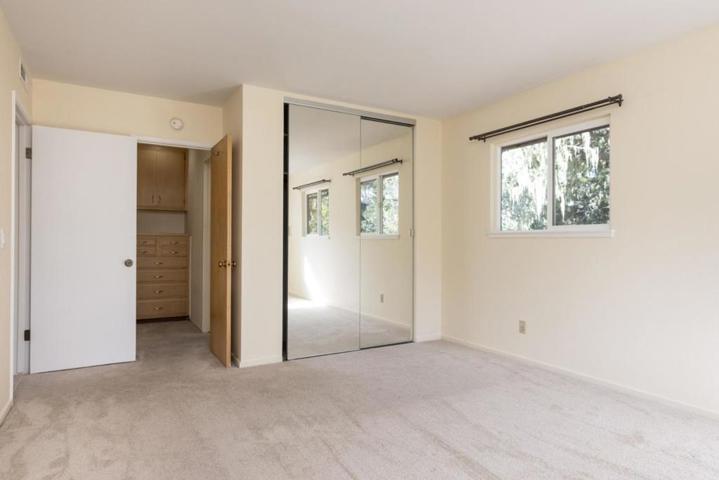 2832 Paradise Park Road, Pebble Beach, California 93953