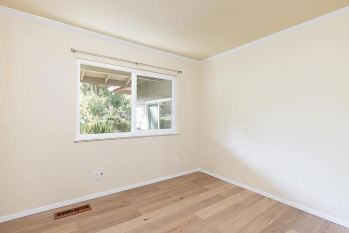 2832 Paradise Park Road, Pebble Beach, California 93953