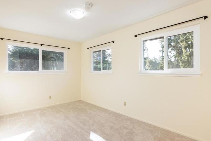 2832 Paradise Park Road, Pebble Beach, California 93953