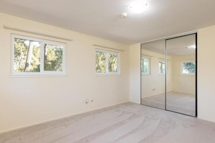 2832 Paradise Park Road, Pebble Beach, California 93953