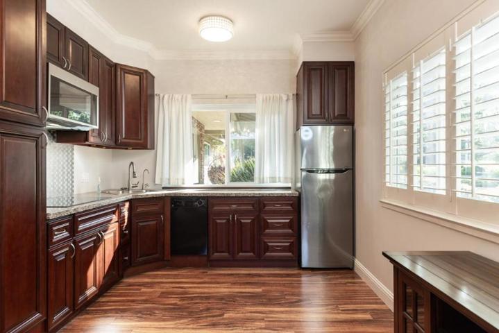 2832 Paradise Park Road, Pebble Beach, California 93953