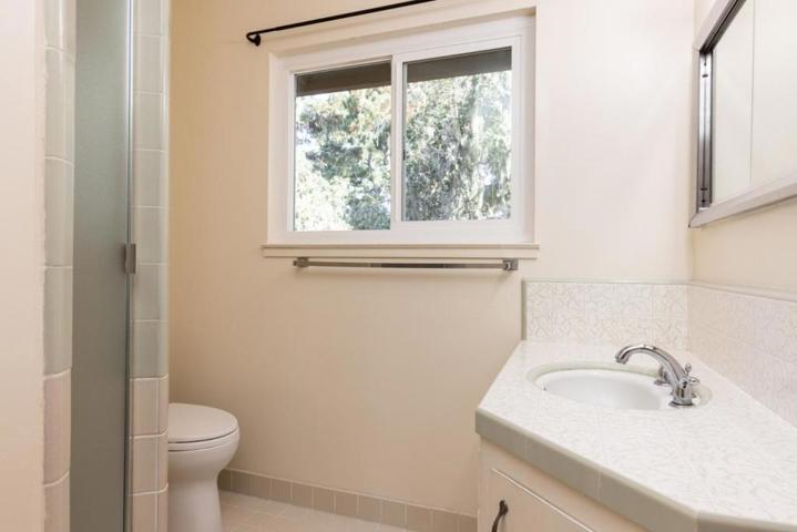 2832 Paradise Park Road, Pebble Beach, California 93953