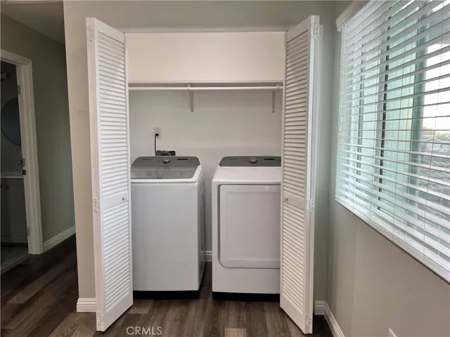 861 Joann Street Unit B, Costa Mesa, California 92627