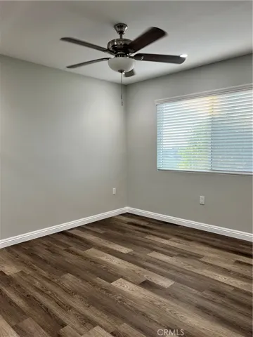 861 Joann Street Unit B, Costa Mesa, California 92627