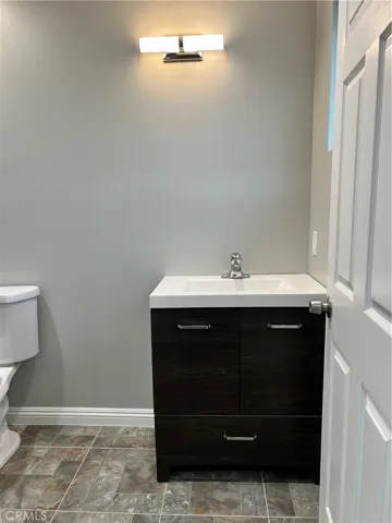 861 Joann Street Unit B, Costa Mesa, California 92627
