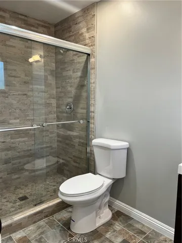861 Joann Street Unit B, Costa Mesa, California 92627