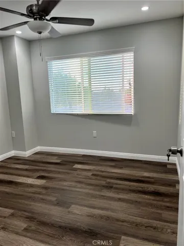 861 Joann Street Unit B, Costa Mesa, California 92627