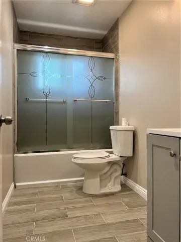 861 Joann Street Unit B, Costa Mesa, California 92627