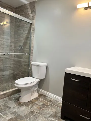 861 Joann Street Unit B, Costa Mesa, California 92627