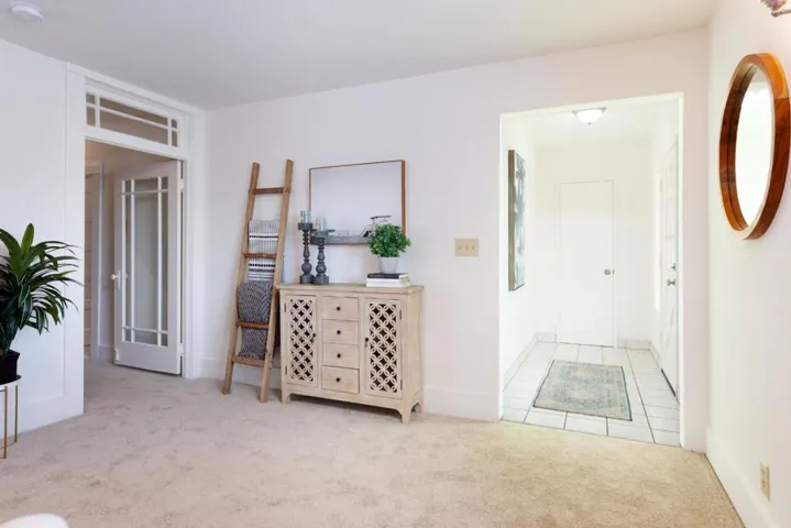 Chilverton, Santa Cruz, California 95062