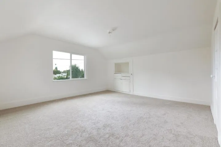 Chilverton, Santa Cruz, California 95062