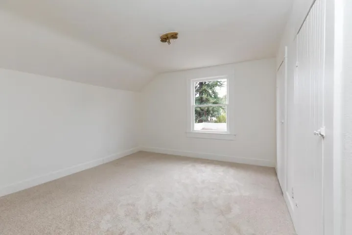 Chilverton, Santa Cruz, California 95062