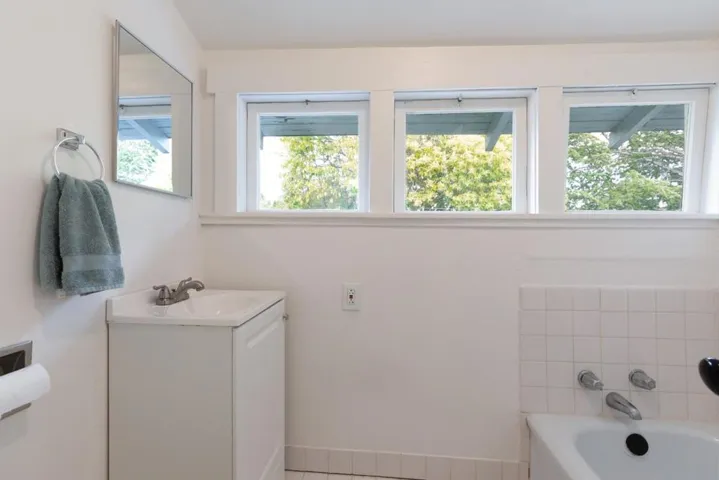 Chilverton, Santa Cruz, California 95062