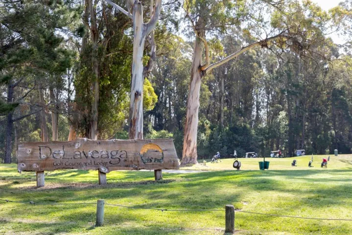 Chilverton, Santa Cruz, California 95062