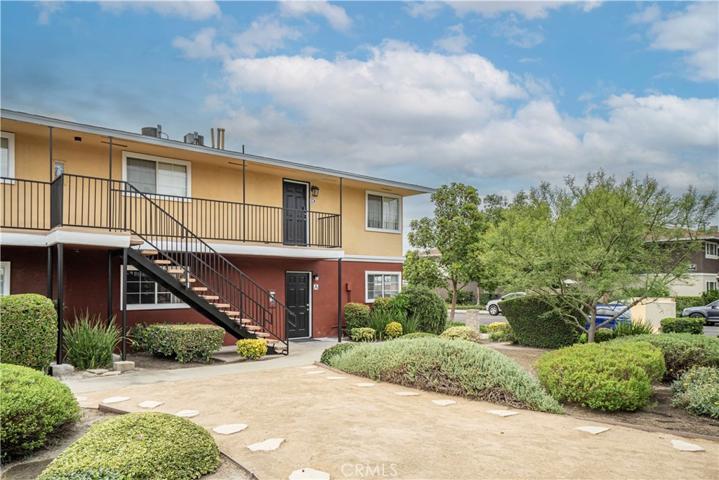 7024 El Dorado Drive, Buena Park, California 90620