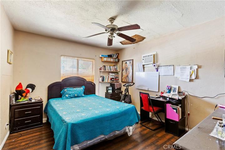 2347 N E Street, San Bernardino, California 92405