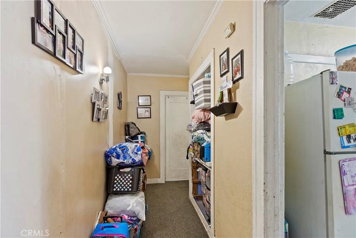 2347 N E Street, San Bernardino, California 92405