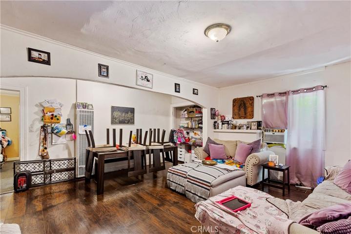 2347 N E Street, San Bernardino, California 92405