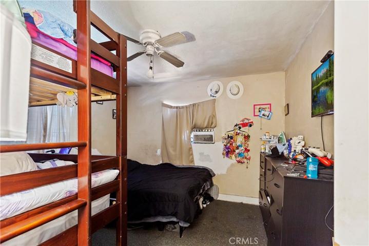 2347 N E Street, San Bernardino, California 92405