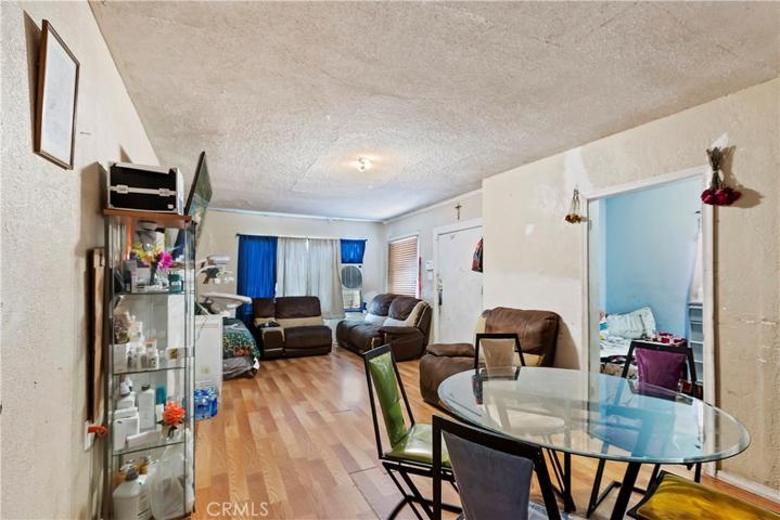 2347 N E Street, San Bernardino, California 92405