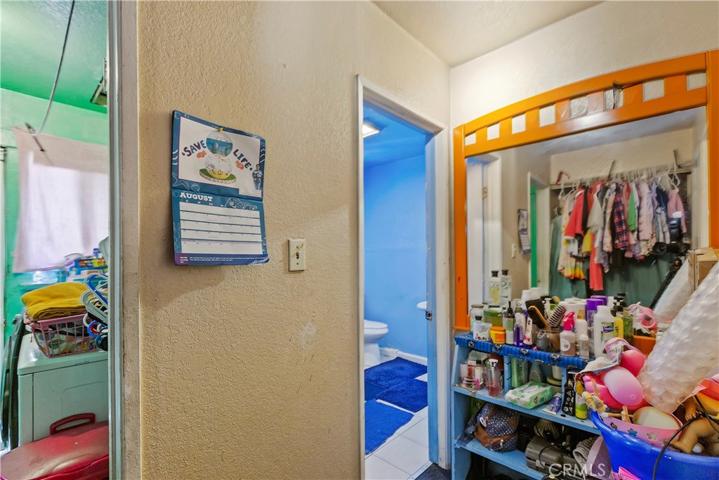 2347 N E Street, San Bernardino, California 92405