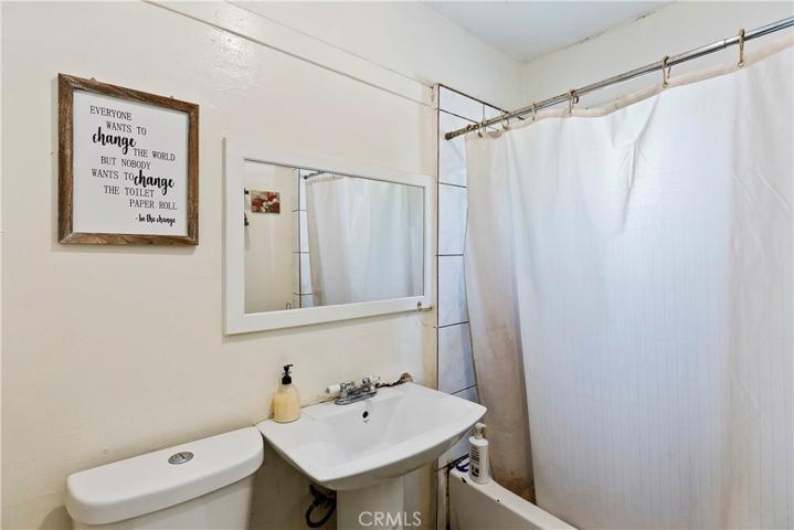 2347 N E Street, San Bernardino, California 92405