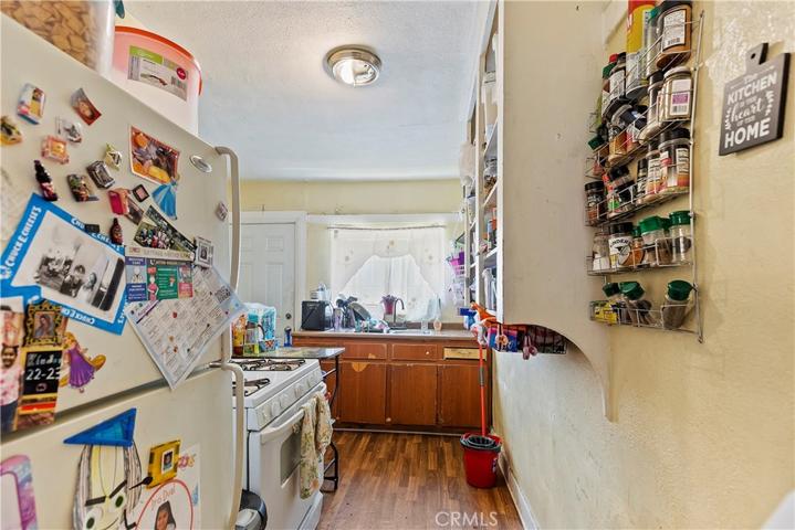 2347 N E Street, San Bernardino, California 92405