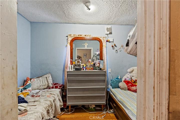 2347 N E Street, San Bernardino, California 92405